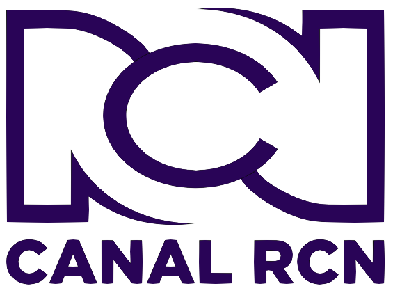 Jay Maya en Canal RCN Colombia