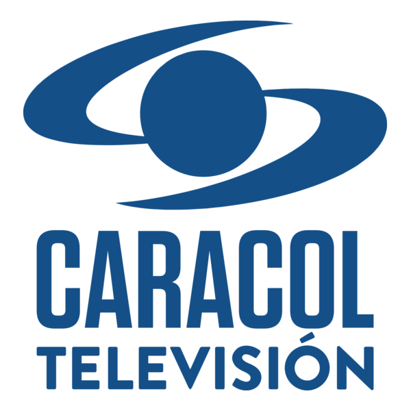 Jay Maya en Caracol TV Colombia