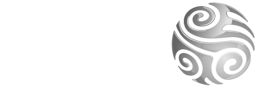 Jay Maya en RTVC Colombia